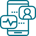 service-ico-04